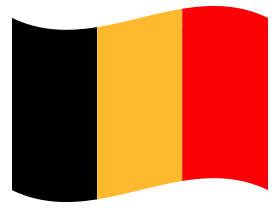 BELGICA