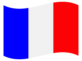 FRANCIA