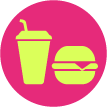 alimentos