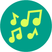 musica